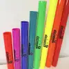 Boomwhackers Percussion Tubes